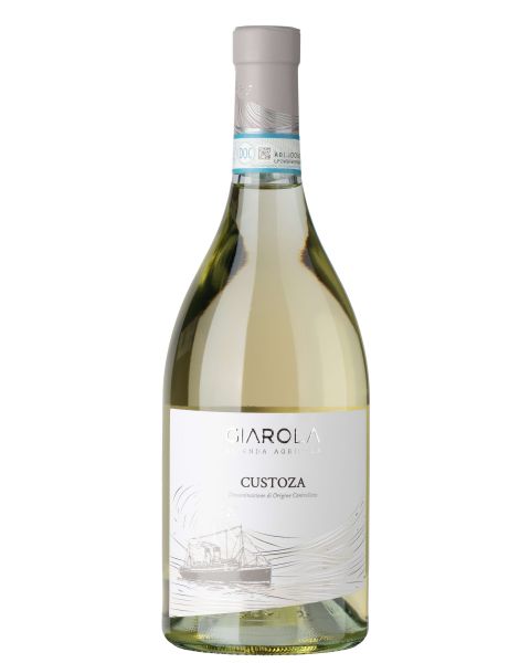 Custoza